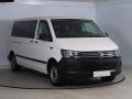 Volkswagen Transporter 2.0 TDI, Bus, 9M�st, �R, DPH