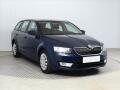 �koda Octavia Ambition 1.6 TDI, Serv.kniha