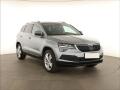 �koda Karoq Style 2.0 TDI