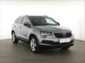 �koda Karoq Style 2.0 TDI