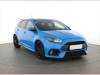 Ford Focus 2.3 EcoBoost RS, R