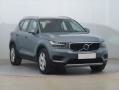 Volvo XC40 T2, R, DPH, AUTOMAT