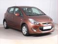 Hyundai ix20 1.4 CVVT, LPG