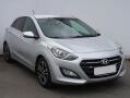 Hyundai i30 1.6 MPI, Serv.kniha, Tempomat