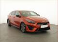 Kia Pro_Ceed GT 1.6 T-GDI