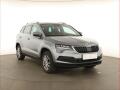 �koda Karoq 2.0 TDI, 4X4, K��e, Navi