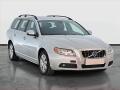 Volvo V70 2.0 T, Serv.kniha, Tempomat