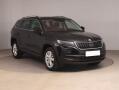 �koda Kodiaq 2.0 TDI 4x4