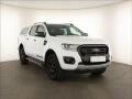 Ford Ranger 2.0 EcoBlue