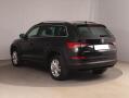 N�hled 5