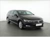 Volkswagen Passat Highline 2.0 BiTDI, 4X4