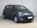 Hyundai ix20 1.4 CVVT, R,1.maj