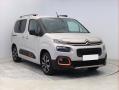 Citron Berlingo Feel 1.2 PureTech, 5Mst, R