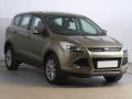 Ford Kuga Titanium 2.0 TDCi, 4X4