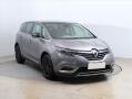 Renault Espace 1.6 dCi, Automat, 7�m�st, K��e