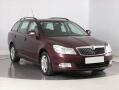 �koda Octavia Elegance 1.6 TDI, po STK