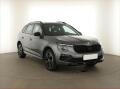 �koda Kamiq Monte Carlo 1.0 TSI