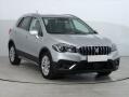 Suzuki SX4 S-Cross 1.4 BoosterJet, �R,1.maj