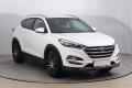 Hyundai Tucson 1.7 CRDi, Serv.kniha, Navi