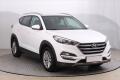 Hyundai Tucson 1.7 CRDi, Serv.kniha, Navi