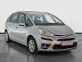 Citro�n C4 Picasso 1.6 i, Tempomat, Park.�senzory