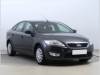 Ford Mondeo Trend 1.6i 16V, Park.senzory