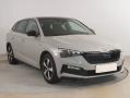 koda Scala Monte Carlo 1.5 TSI, R