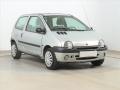 Renault Twingo 1.2, po STK, jezd vborn