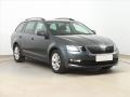 koda Octavia 1.6 TDI, R,1.maj, Navi