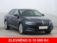 �koda Superb Style Plus 2.0 TSI