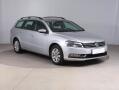 Volkswagen Passat Comfortline 2.0 TDI, Navi