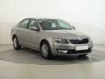 �koda Octavia 1.2 TSI, Serv.kniha, Tempomat
