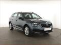 �koda Kamiq Style 1.0 TSI