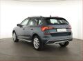N�hled 5