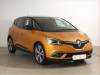 Renault Scnic 1.2 TCe, Ke, Tempomat