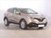 Renault Kadjar 1.5 dCi, Serv.kniha, Tempomat