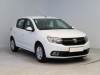 Dacia Sandero 1.0 SCe, R,2.maj, Serv.kniha