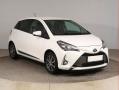 Toyota Yaris 1.5 Dual VVT-i, R,1.maj