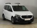 Mercedes-Benz Citan 110 CDI, 5M�st, �R, 1Maj, DPH