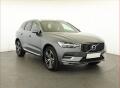 Volvo XC60 T5 AWD
