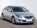 Mazda 6 2.0, Automat, Tempomat