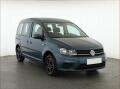 Volkswagen Caddy 2.0 TDI, 5M�st, �R