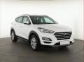 Hyundai Tucson 1.6 T-GDI, Automat, Navi