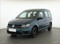N�hled 3