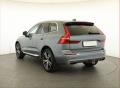 N�hled 5