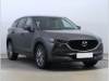 Mazda CX-5 Revolution 2.5 Skyactiv-G