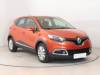 Renault Captur 1.2 TCe, Automat, Serv.kniha