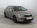 koda Octavia Elegance 1.6 TDI, Serv.kniha