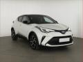 Toyota C-HR 2.0 Hybrid, R,HYBRID