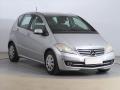 Mercedes-Benz Progressive A 150